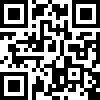 https://ur.abna24.com/x9BJz