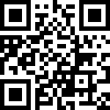 https://ur.abna24.com/xhRwy