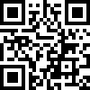 https://ur.abna24.com/x5vMX