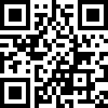 https://ur.abna24.com/xhYyZ
