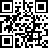 https://ur.abna24.com/x3rVP