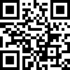 https://ur.abna24.com/xgSMw