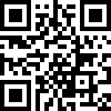 https://ur.abna24.com/xbhRJ