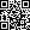 https://ur.abna24.com/xm2kK