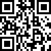 https://ur.abna24.com/x4qWc