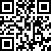 https://ur.abna24.com/x46G6