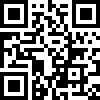 https://ur.abna24.com/x5PtC