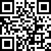 https://ur.abna24.com/x7Kgn
