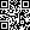 https://ur.abna24.com/xcmS2