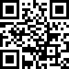 https://ur.abna24.com/xkF3w