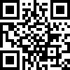 https://ur.abna24.com/xhbrJ