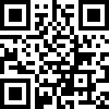 https://ur.abna24.com/x4m8X