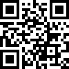 https://ur.abna24.com/x8Mr3