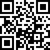 https://ur.abna24.com/xb4Ws