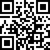 https://ur.abna24.com/x7kcD