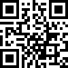 https://ur.abna24.com/xbJQD