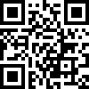 https://ur.abna24.com/x8ZFg