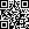 https://ur.abna24.com/x7vmJ