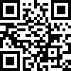 https://ur.abna24.com/x4d6w
