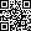 https://ur.abna24.com/x92h4
