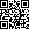 https://ur.abna24.com/x8HY3