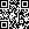https://ur.abna24.com/xbKGM