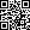 https://ur.abna24.com/xbVCk