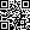 https://ur.abna24.com/x8Mrc