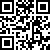 https://ur.abna24.com/x9G89