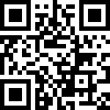 https://ur.abna24.com/xgGJj