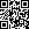 https://ur.abna24.com/xhK8G