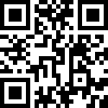 https://ur.abna24.com/x4mG2