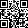 https://ur.abna24.com/xdCYy
