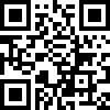 https://ur.abna24.com/x5FfG