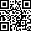 https://ur.abna24.com/x7rY5