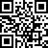 https://ur.abna24.com/xhxsr