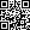 https://ur.abna24.com/x7yWh