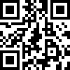https://ur.abna24.com/x4LCP