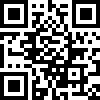 https://ur.abna24.com/xj2cy
