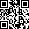 https://ur.abna24.com/xbqx7