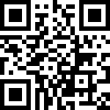 https://ur.abna24.com/x9s6Q