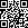 https://ur.abna24.com/xhvXR