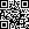 https://ur.abna24.com/x9nN2