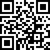 https://ur.abna24.com/x667M