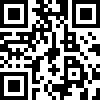 https://ur.abna24.com/x7d9W