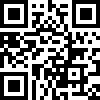 https://ur.abna24.com/xkdY9