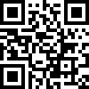https://ur.abna24.com/x7NkC