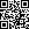 https://ur.abna24.com/x3wBC
