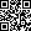https://ur.abna24.com/xhCYt