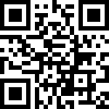 https://ur.abna24.com/x7nnM
